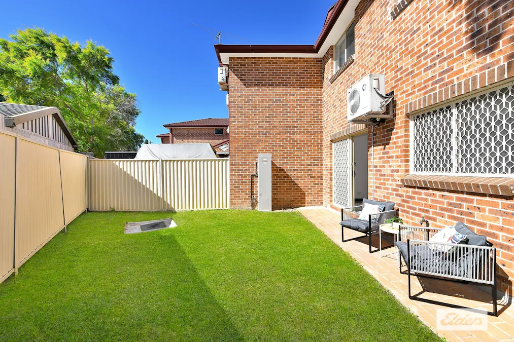 12/28 Bowden Street, North Parramatta, NSW, 2151 - Image 12