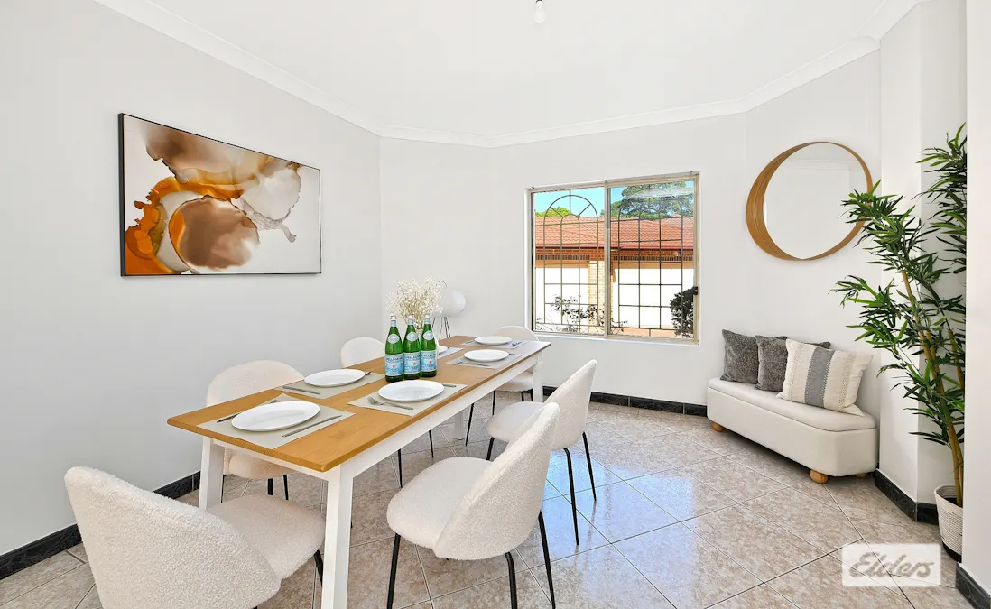 12/28 Bowden Street, North Parramatta, NSW, 2151 - Image 5