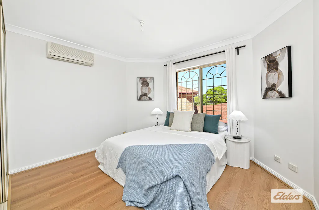 12/28 Bowden Street, North Parramatta, NSW, 2151 - Image 6