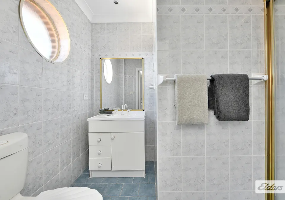 12/28 Bowden Street, North Parramatta, NSW, 2151 - Image 7