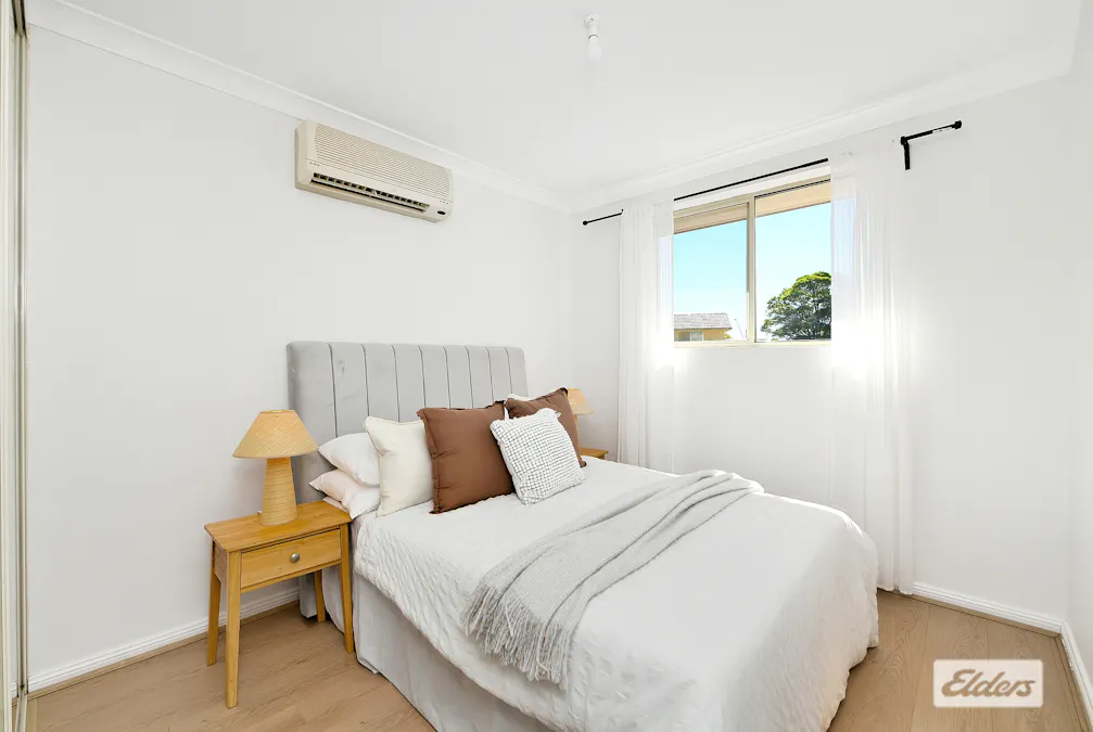 12/28 Bowden Street, North Parramatta, NSW, 2151 - Image 9