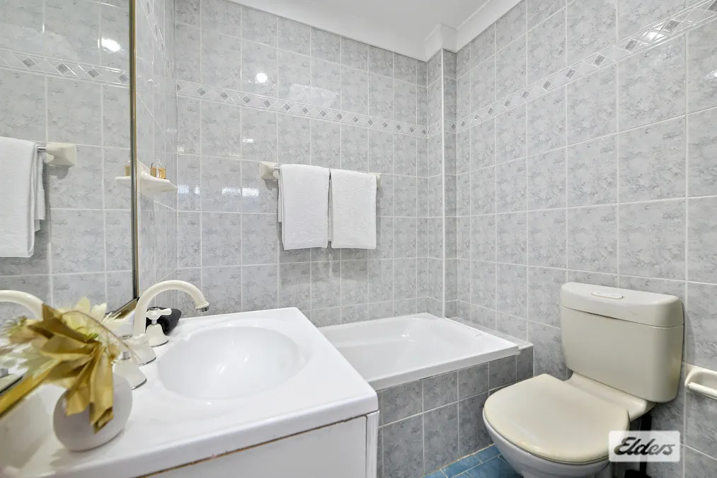 12/28 Bowden Street, North Parramatta, NSW, 2151 - Image 10