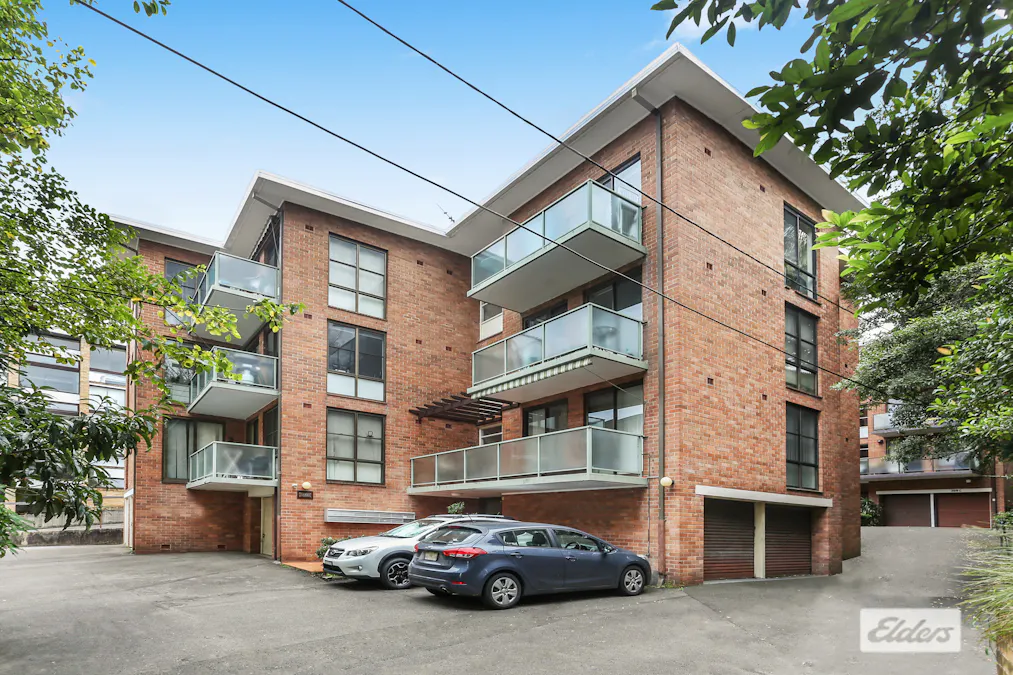 3/359b Bronte Road, Bronte, NSW, 2024 - Image 1