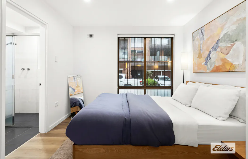 3/359b Bronte Road, Bronte, NSW, 2024 - Image 2