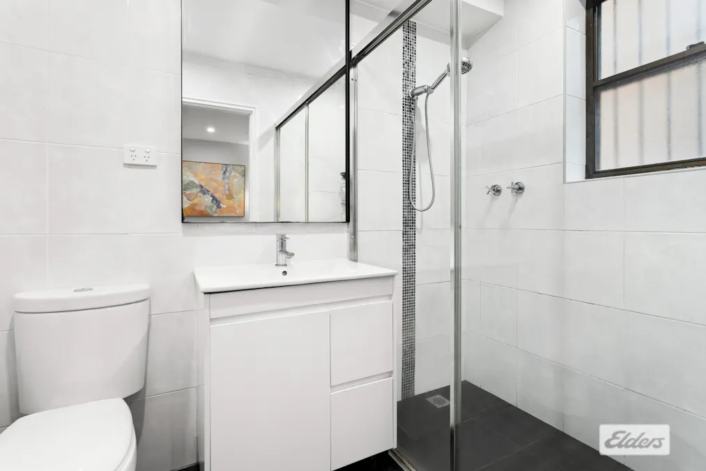 3/359b Bronte Road, Bronte, NSW, 2024 - Image 3