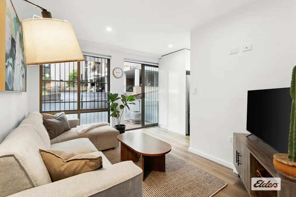 3/359b Bronte Road, Bronte, NSW, 2024 - Image 4