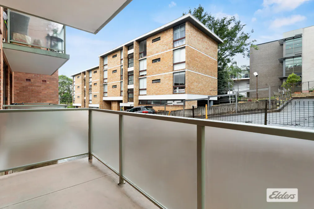 3/359b Bronte Road, Bronte, NSW, 2024 - Image 5