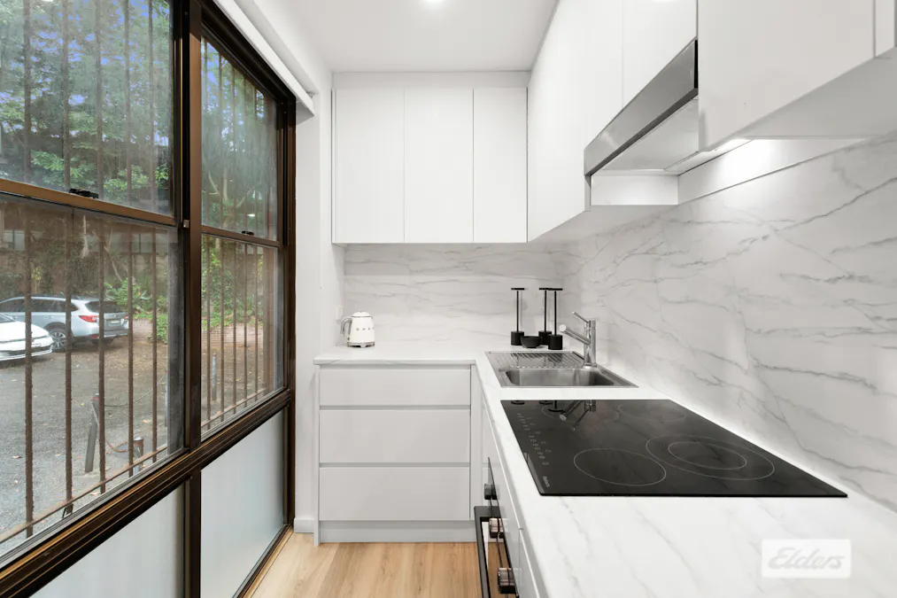 3/359b Bronte Road, Bronte, NSW, 2024 - Image 6