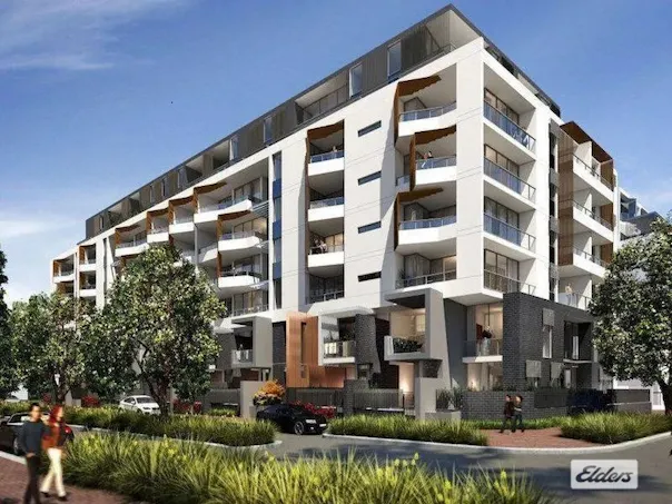 4 Grattan Close, Forest Lodge, NSW, 2037 - Image 1