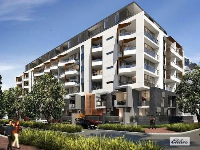 4 Grattan Close, Forest Lodge, NSW, 2037