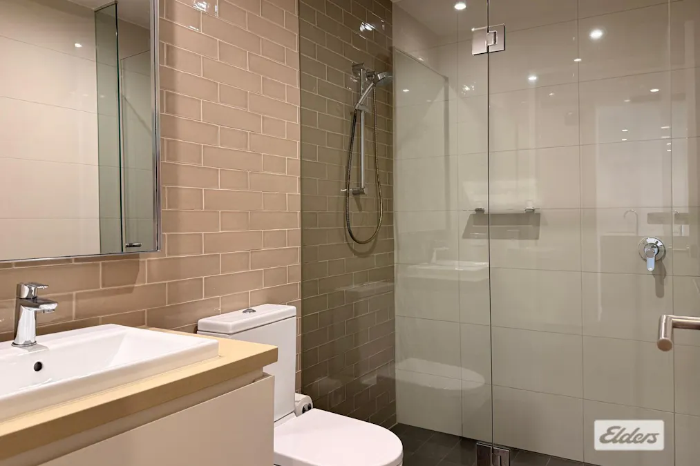 4 Grattan Close, Forest Lodge, NSW, 2037 - Image 12