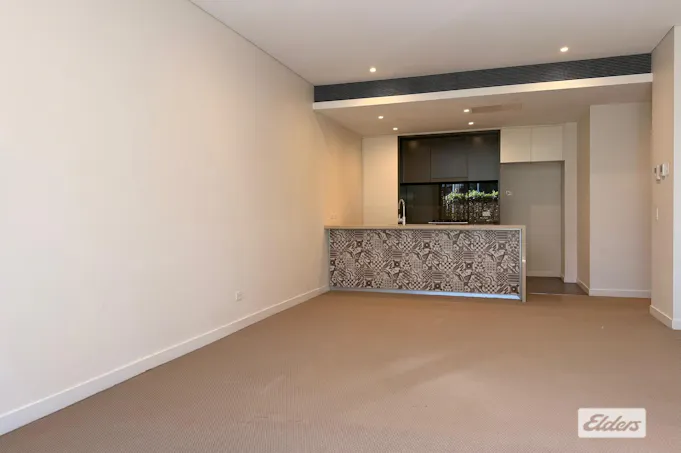 4 Grattan Close, Forest Lodge, NSW, 2037 - Image 1