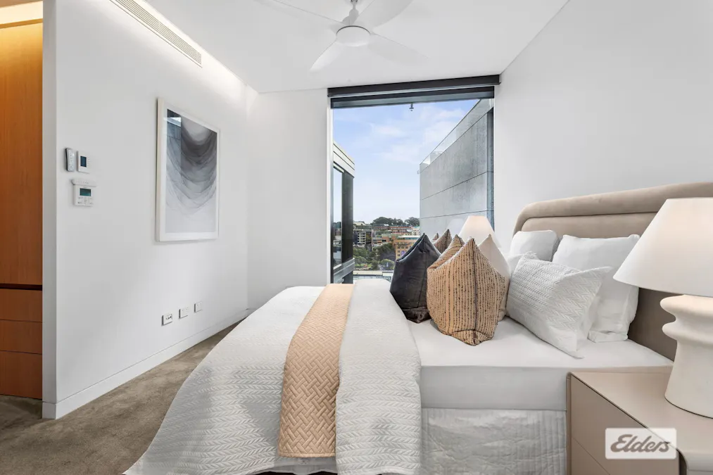 1307/71 Macquarie Street, Sydney, NSW, 2000 - Image 5
