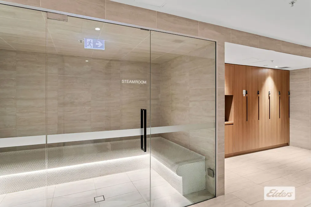 1307/71 Macquarie Street, Sydney, NSW, 2000 - Image 13