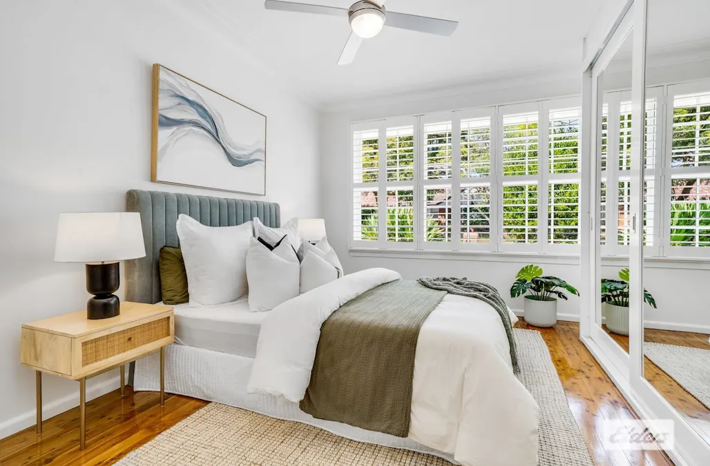 10 Carawatha Street, Beecroft, NSW, 2119 - Image 8