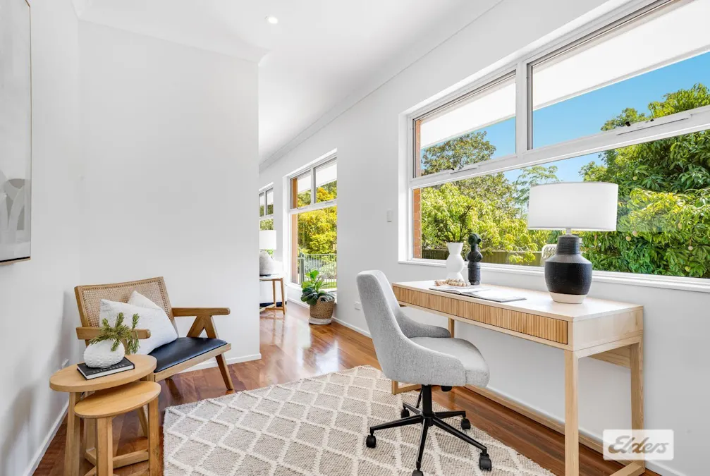 10 Carawatha Street, Beecroft, NSW, 2119 - Image 5