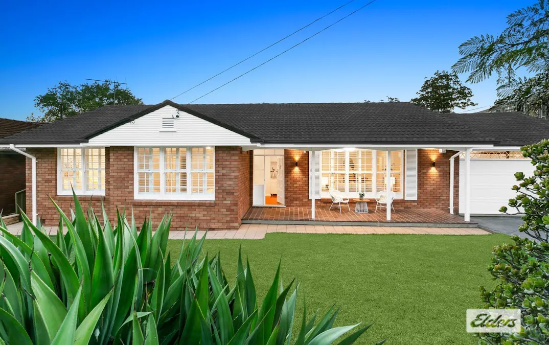 10 Carawatha Street, Beecroft, NSW, 2119 - Image 1