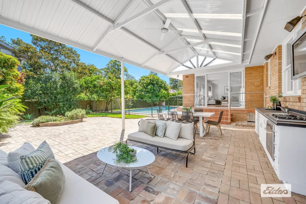 10 Carawatha Street, Beecroft, NSW, 2119 - Image 11