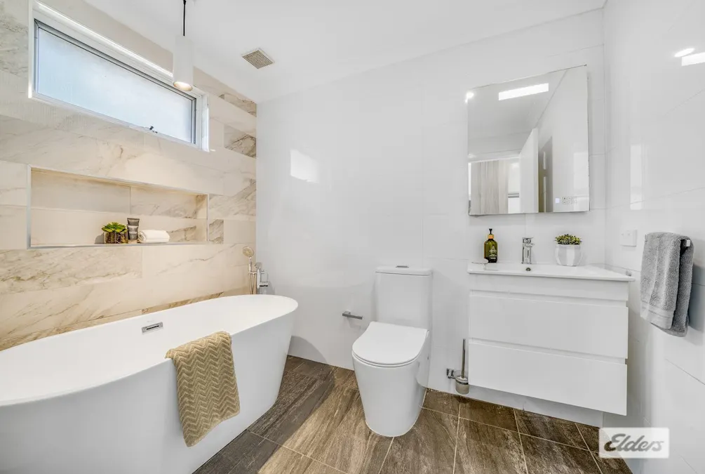 10 Carawatha Street, Beecroft, NSW, 2119 - Image 9