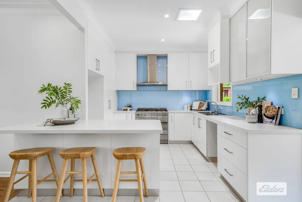 10 Carawatha Street, Beecroft, NSW, 2119 - Image 6
