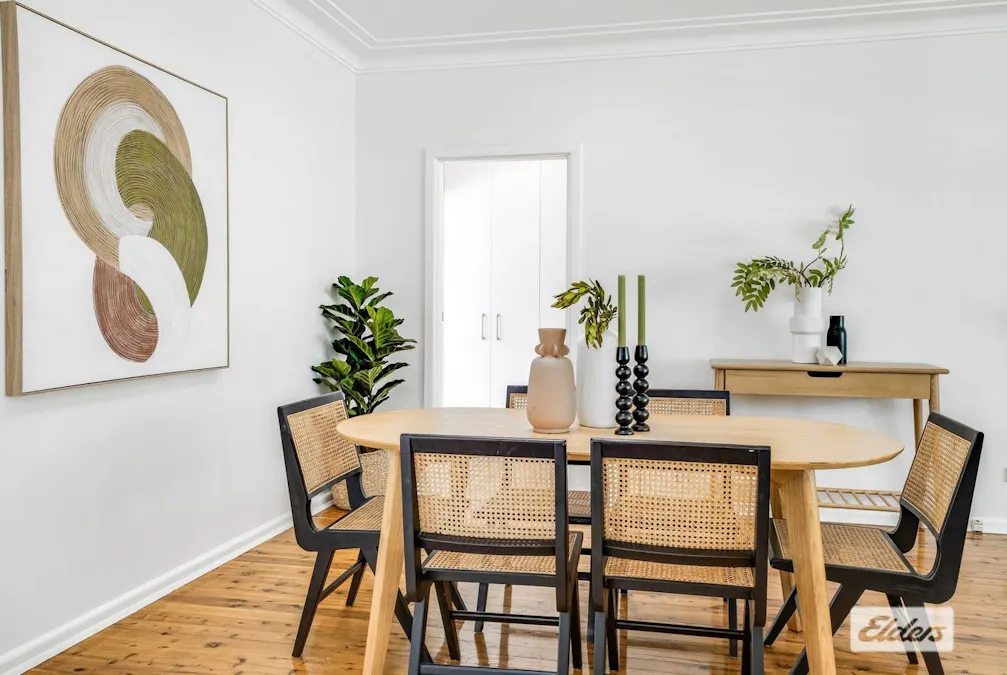 10 Carawatha Street, Beecroft, NSW, 2119 - Image 4