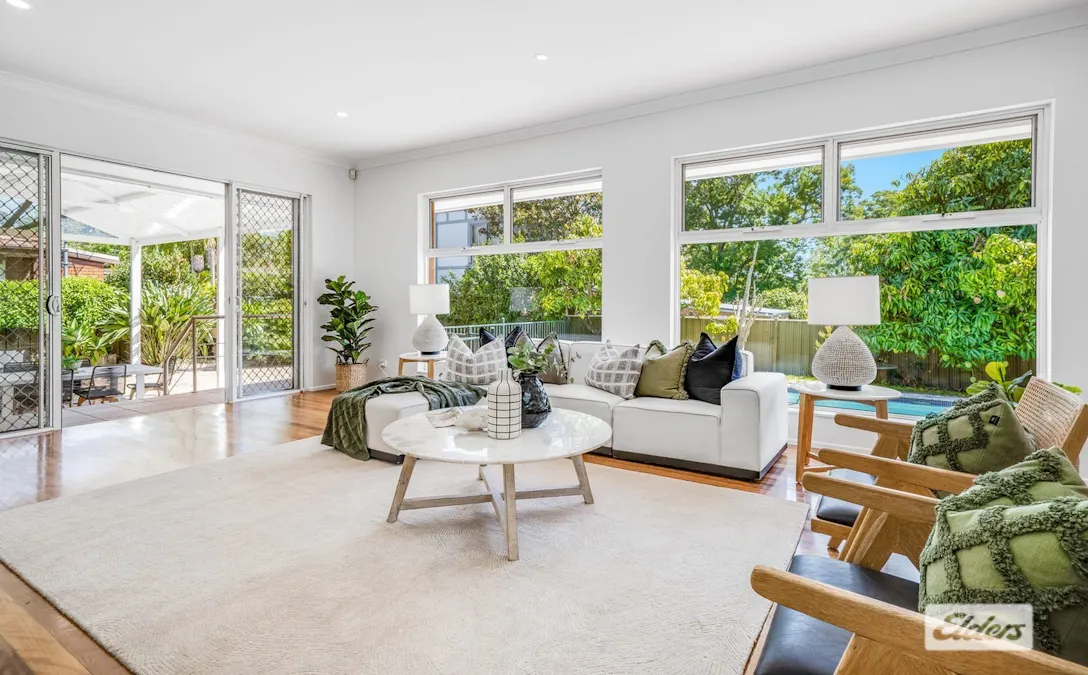 10 Carawatha Street, Beecroft, NSW, 2119 - Image 2