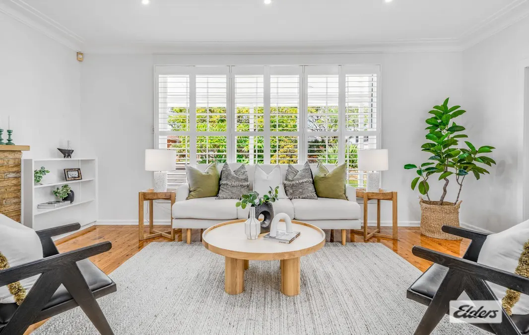 10 Carawatha Street, Beecroft, NSW, 2119 - Image 3