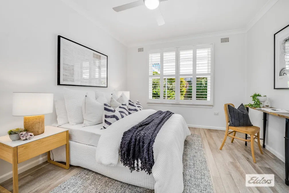 10 Carawatha Street, Beecroft, NSW, 2119 - Image 7