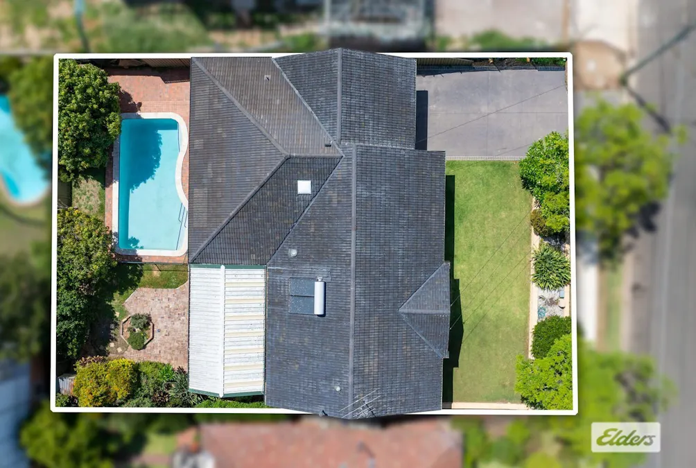 10 Carawatha Street, Beecroft, NSW, 2119 - Image 14