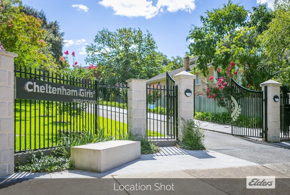 10 Carawatha Street, Beecroft, NSW, 2119 - Image 13
