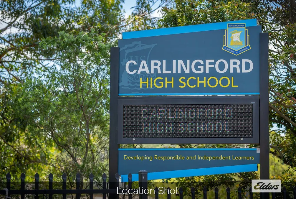 10 Carawatha Street, Beecroft, NSW, 2119 - Image 17