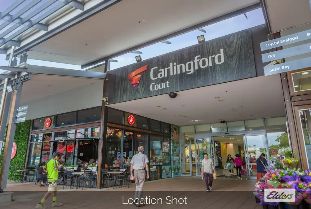 10 Carawatha Street, Beecroft, NSW, 2119 - Image 18