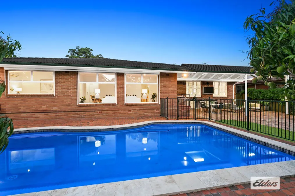10 Carawatha Street, Beecroft, NSW, 2119 - Image 12