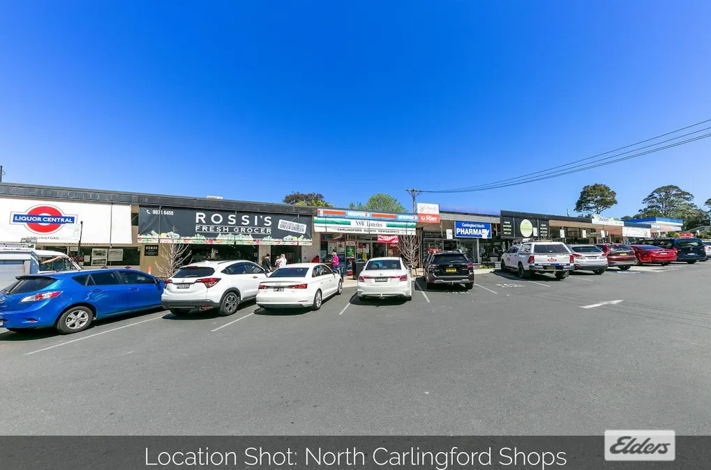 10 Carawatha Street, Beecroft, NSW, 2119 - Image 19