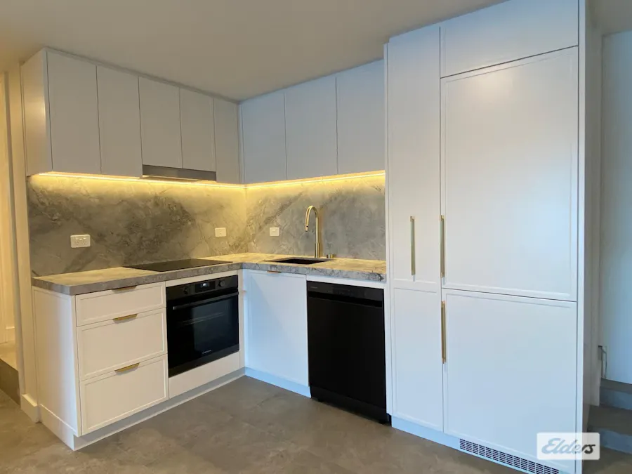43 Burnell Street, Russell Lea, NSW, 2046 - Image 4