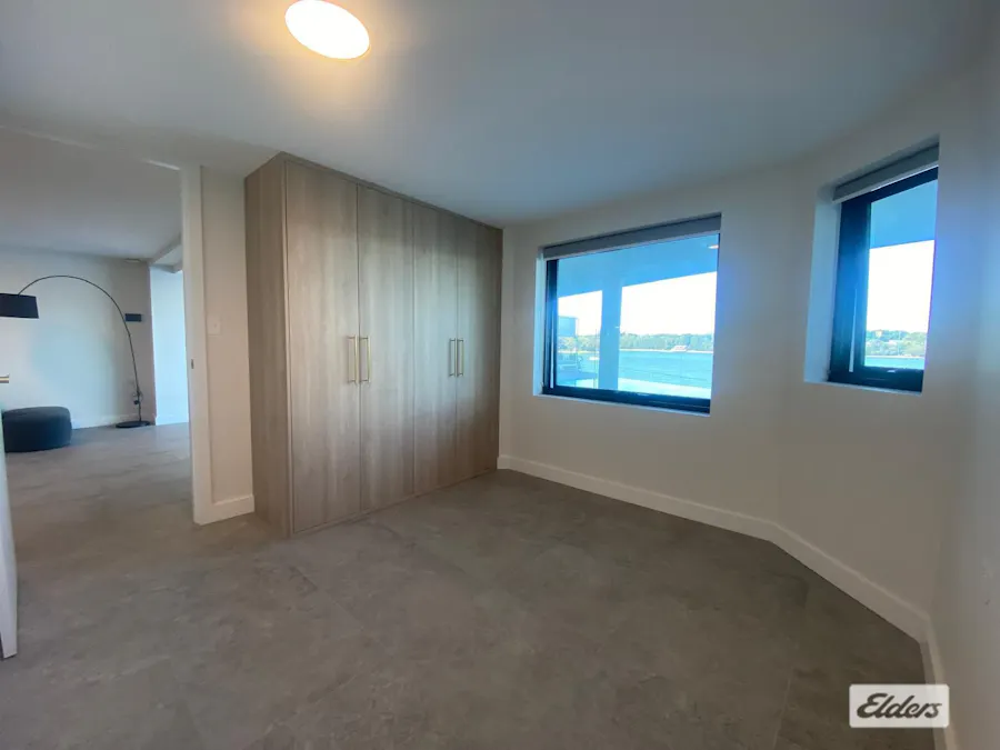 43 Burnell Street, Russell Lea, NSW, 2046 - Image 5