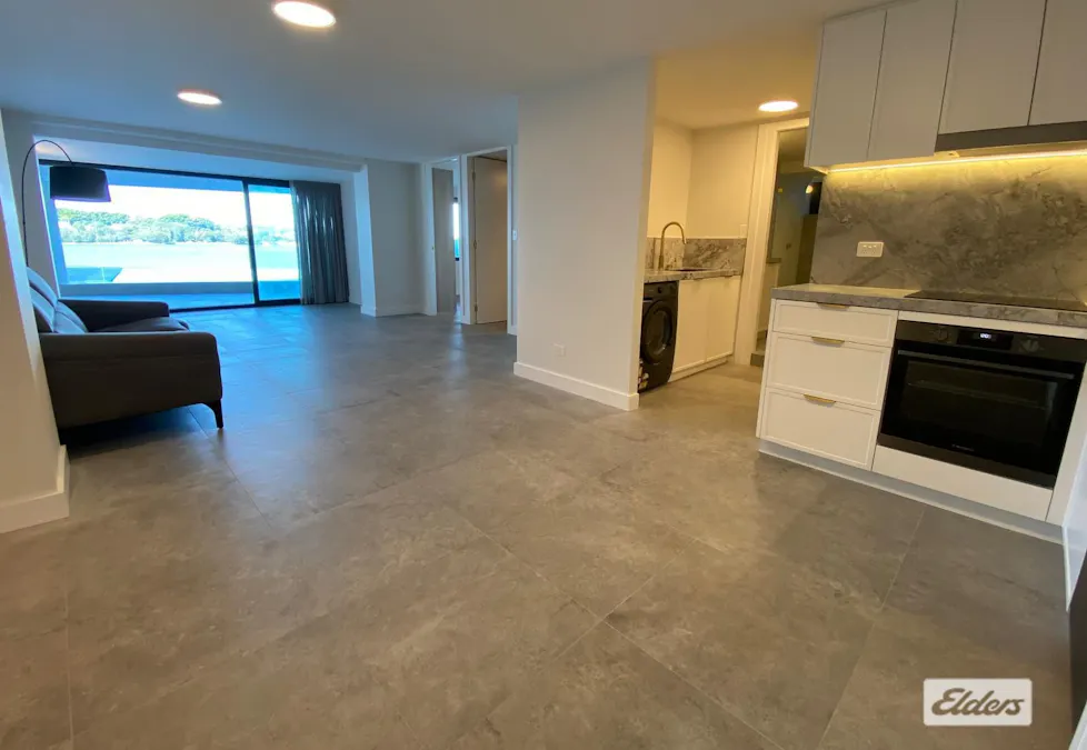 43 Burnell Street, Russell Lea, NSW, 2046 - Image 3