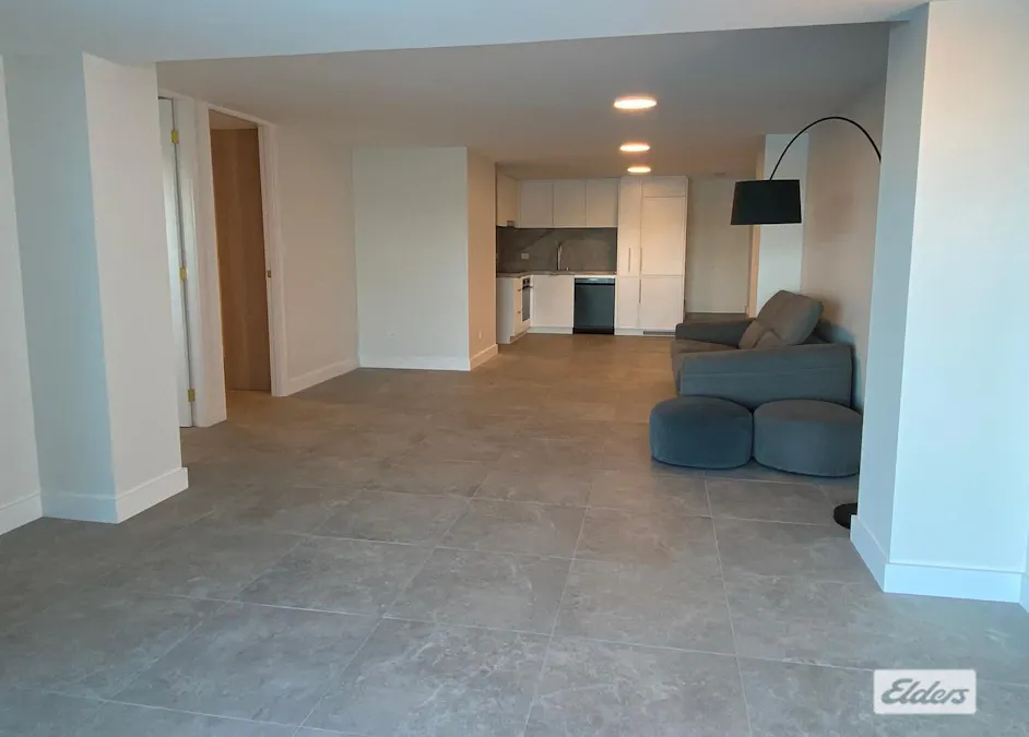 43 Burnell Street, Russell Lea, NSW, 2046 - Image 2