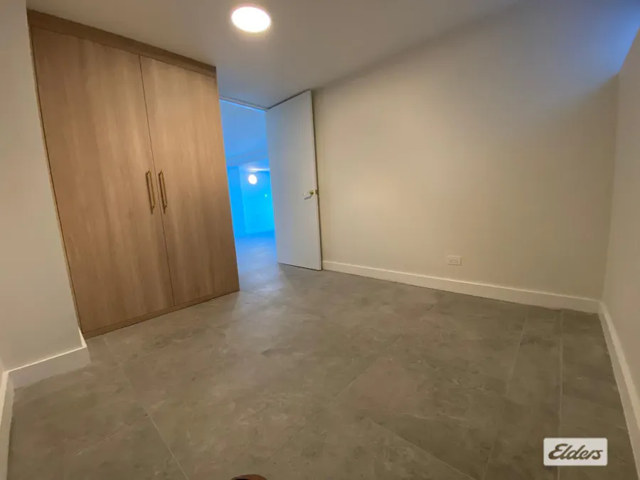 43 Burnell Street, Russell Lea, NSW, 2046 - Image 6
