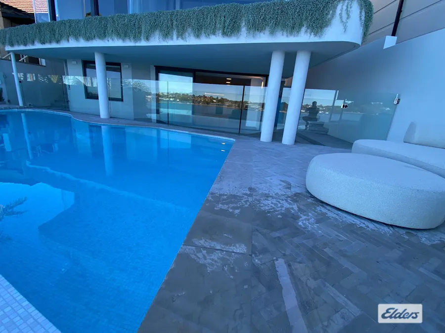 43 Burnell Street, Russell Lea, NSW, 2046 - Image 9