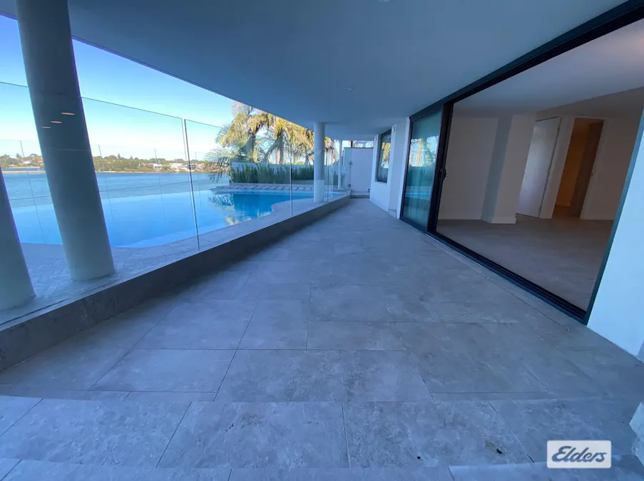 43 Burnell Street, Russell Lea, NSW, 2046 - Image 11