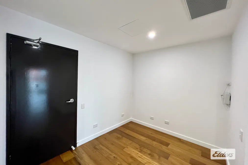 305/279 Gardeners Road, Eastlakes, NSW, 2018 - Image 6