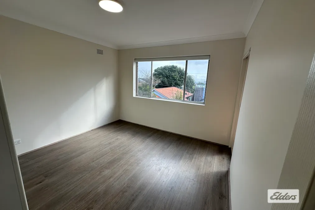 3/11 Randwick Street, Randwick, NSW, 2031 - Image 4