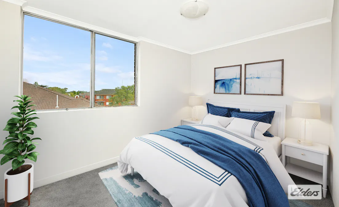 13/191 Gardeners Road, Eastlakes, NSW, 2018 - Image 4