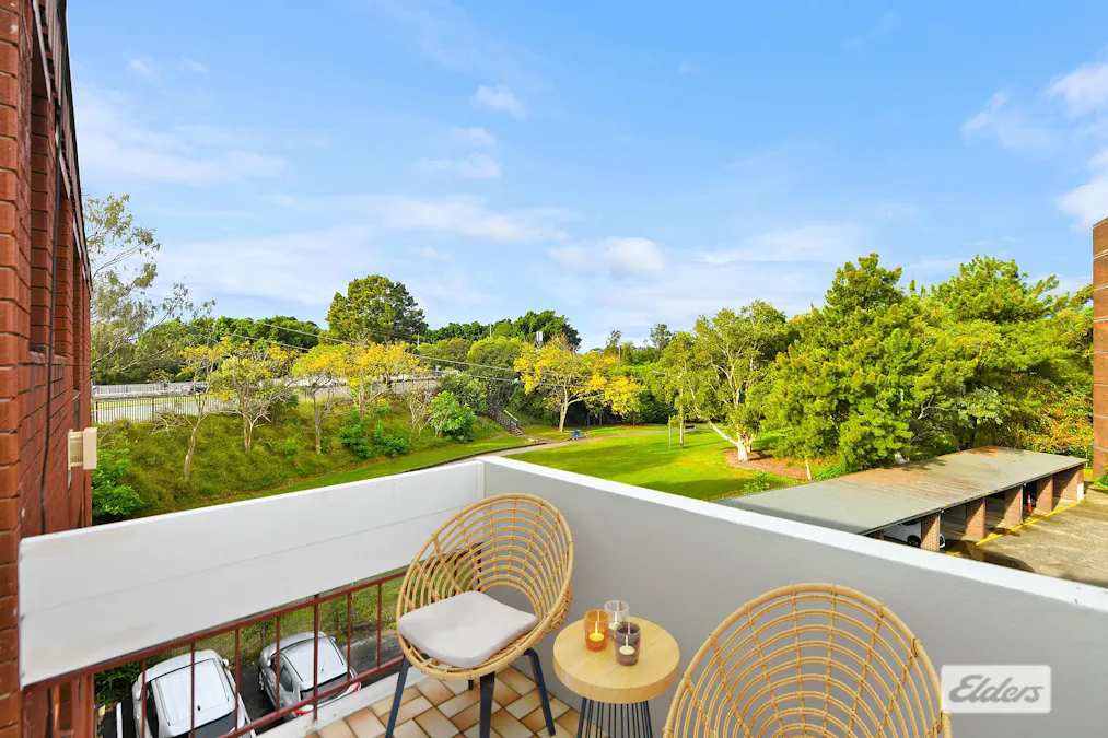 13/191 Gardeners Road, Eastlakes, NSW, 2018 - Image 7