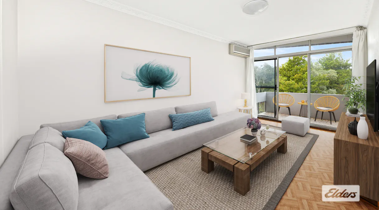 13/191 Gardeners Road, Eastlakes, NSW, 2018 - Image 1