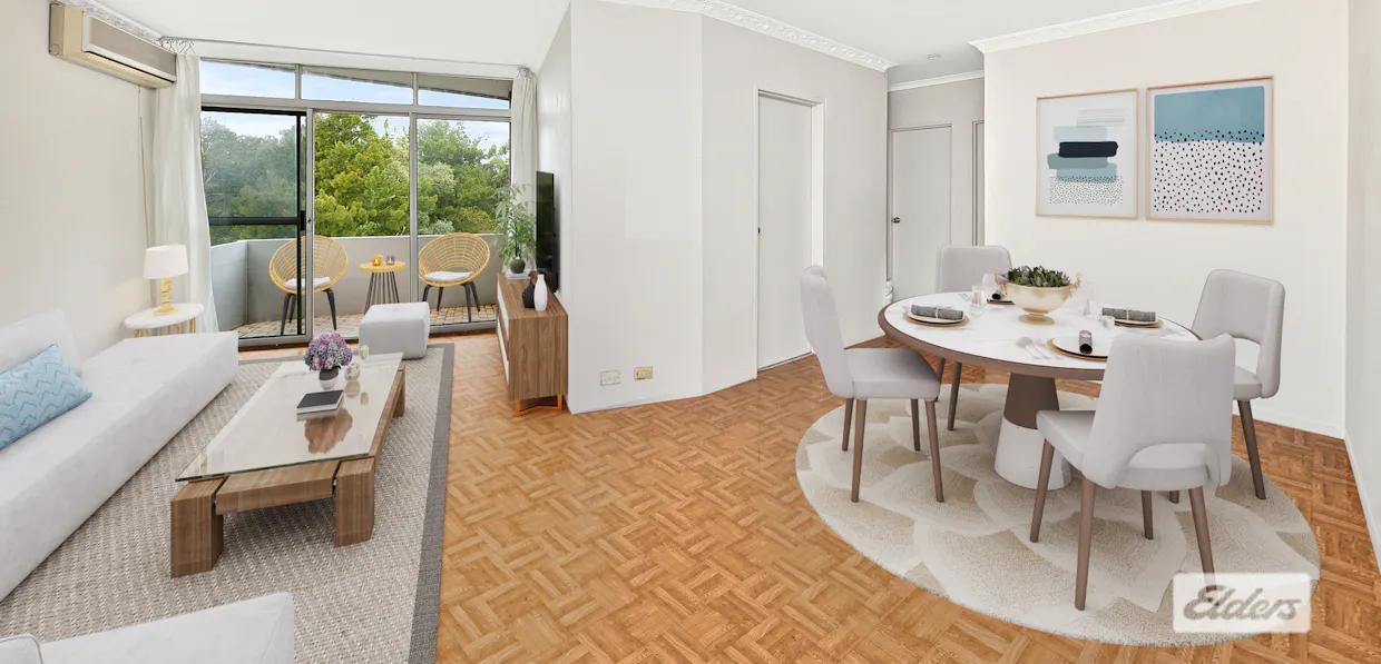 13/191 Gardeners Road, Eastlakes, NSW, 2018 - Image 2