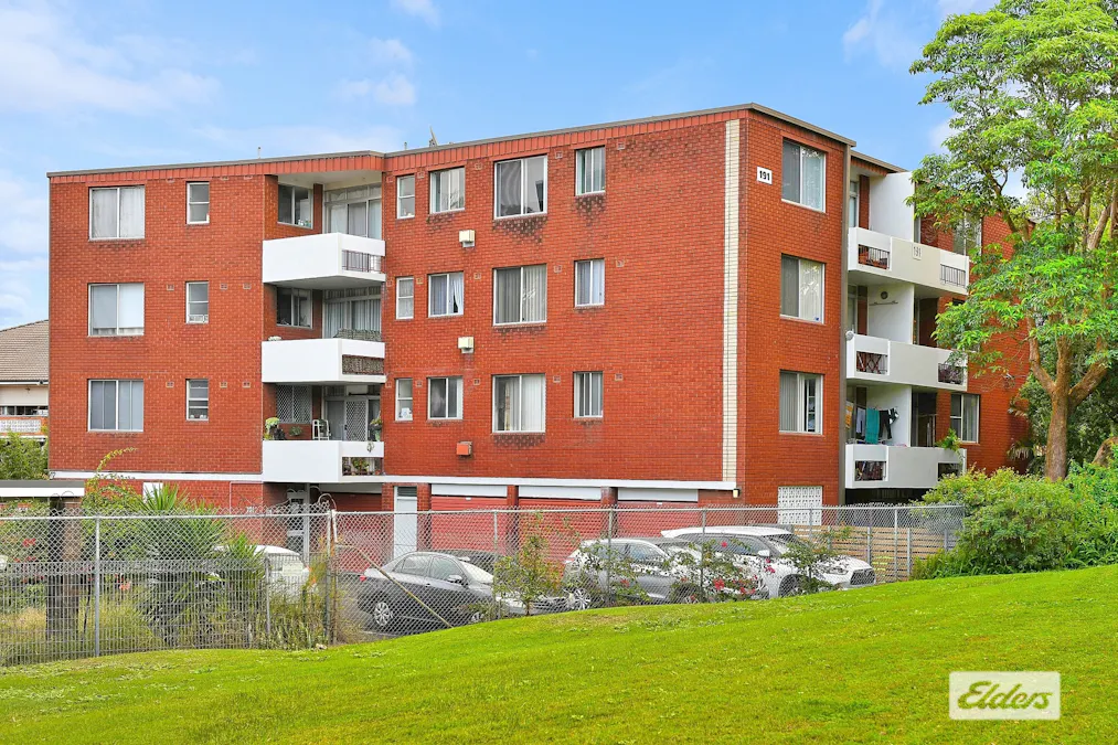 13/191 Gardeners Road, Eastlakes, NSW, 2018 - Image 8