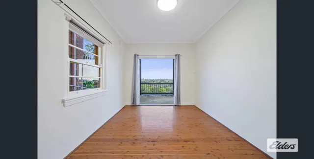 2/54 Mons Avenue — photo from Elders Real Estate Double Bay