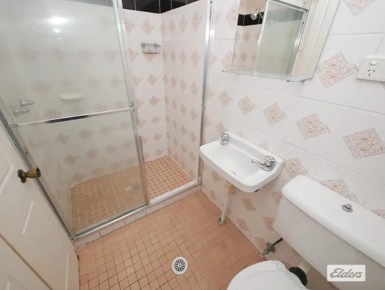 7/54 Mons Avenue, Maroubra, NSW, 2035 - Image 3